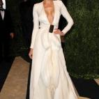 Fiesta de Vanity Fair