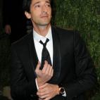 Fiesta de Vanity Fair