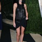 Fiesta de Vanity Fair