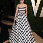 Fiesta de Vanity Fair