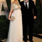 Fiesta de Vanity Fair