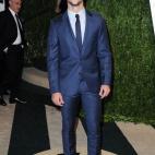 Fiesta de Vanity Fair