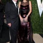 Fiesta de Vanity Fair