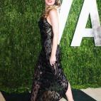 Fiesta de Vanity Fair