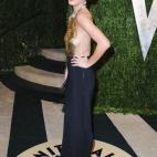 Fiesta de Vanity Fair
