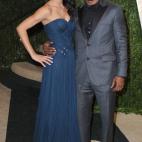 Fiesta de Vanity Fair