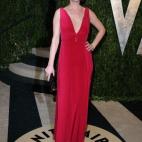 Fiesta de Vanity Fair