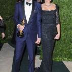 Fiesta de Vanity Fair