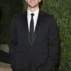 Fiesta de Vanity Fair