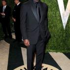 Fiesta de Vanity Fair