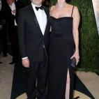 Fiesta de Vanity Fair