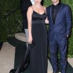 Fiesta de Vanity Fair