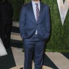 Fiesta de Vanity Fair