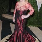 Fiesta de Vanity Fair