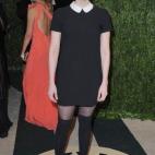 Fiesta de Vanity Fair