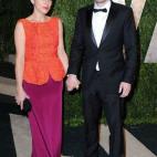 Fiesta de Vanity Fair