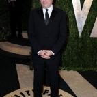 Fiesta de Vanity Fair