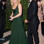 Fiesta de Vanity Fair