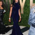 Fiesta de Vanity Fair