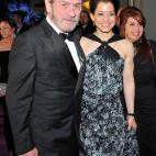 Fiesta del Teatro Dolby