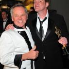 Fiesta del Teatro Dolby