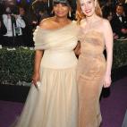 Fiesta del Teatro Dolby