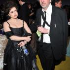 Fiesta del Teatro Dolby