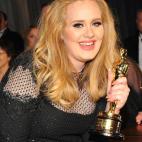 Fiesta del Teatro Dolby