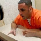 El tercer juicio de Pablo Ibar dio comienzo el 17 de abril de 2000, el jurado lo declar&oacute; culpable el 14 de junio, inici&aacute;ndose la fase de determinaci&oacute;n de la pena el 24 de julio de 2000, culminando con la condena a muerte de Ibar.