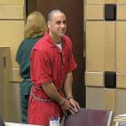 Se fueron sucediendo diferentes audiencias probatorias hasta 2009. Tambi&eacute;n en ese a&ntilde;o se encuentra a otro sospechoso, William Ortiz, de 37 a&ntilde;os. El juez accede a que se compruebe lo que sea necesario sobre Ortiz. La lucha de...