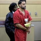 En febrero de 2016, el Tribunal Supremo de Florida anul&oacute; la condena a Ibar a la pena de muerte tras una comparecencia ante el juez. En septiembre del mismo a&ntilde;o, se notific&oacute; oficialmente la intenci&oacute;n del Estado de Flor...