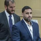 En noviembre de 2018 tuvo lugar la fase oral del cuarto juicio. M&aacute;s tarde, ya en enero de 2019, la acusaci&oacute;n y la defensa presentaron sus &uacute;ltimos informes. El tercer d&iacute;a de deliberaci&oacute;n le declaran culpable.