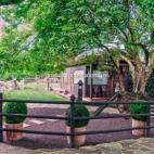 5c8a44f32400006f054ba34d