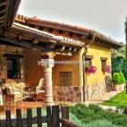 5c8a44f4250000520680eb60