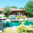 5c8a44f42000009e046eef3c