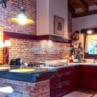 5c8a44f420000043046eef3e