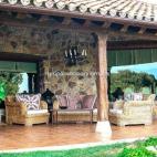 5c8a44f5250000580680eb62