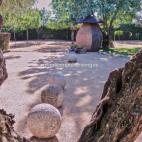 5c8a44f5230000d50422e115