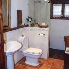 5c8a44f5360000c81a6b40a5