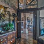 5c8a44f72400006d054ba35b