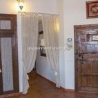 5c8a44f7360000a61b6b40a9