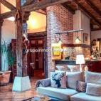 5c8a44f83b000037066bc319