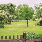 5c8a44f92000009d036eef46