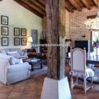 5c8a44f92400006b054ba361