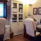 5c8a44fa2500001304c8d13e