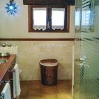 5c8a44fa230000040122e121