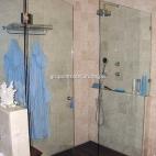 5c8a44fb2500000a0680eb6c