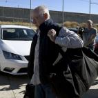 5c8a93a62500000a0681501f