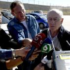 5c8a93a8360000c81a6ba444