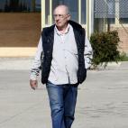 5c8a93ab24000093024c0592